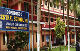 Auxilium Hassan