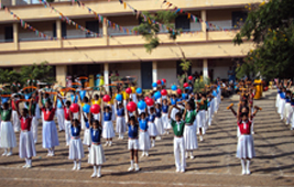 Auxilium Hassan