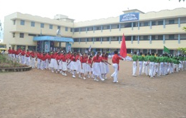 Auxilium Hassan