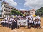 Swachh Bharat-Auxilium School, Palluruthy (1).jpeg