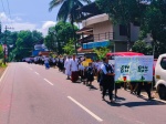 Swachh Bharat-Auxilium School, Palluruthy (2).jpeg